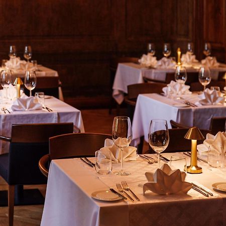 Schloss Fellin Boutique Hotel And Spa Вільянді Екстер'єр фото