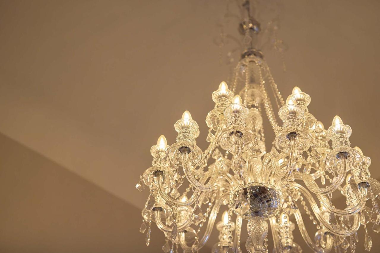 Schloss Fellin Boutique Hotel And Spa Вільянді Екстер'єр фото