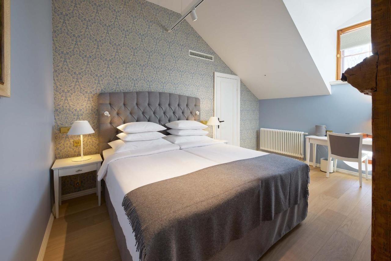 Schloss Fellin Boutique Hotel And Spa Вільянді Екстер'єр фото